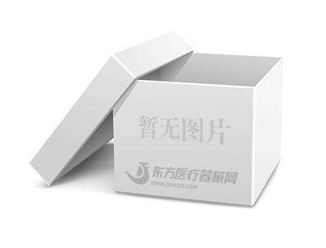 2019年第15屆河南鄭州食品機(jī)械設(shè)備展會(huì)